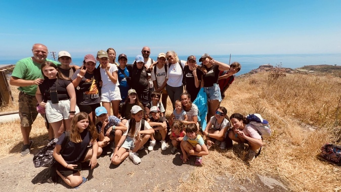 Document CNI Document CNI