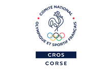 Centre de formation du CROS Corse : Les formations de la saison