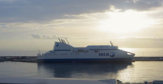 Transports maritimes : La MCM navigue toujours en plein brouillard !