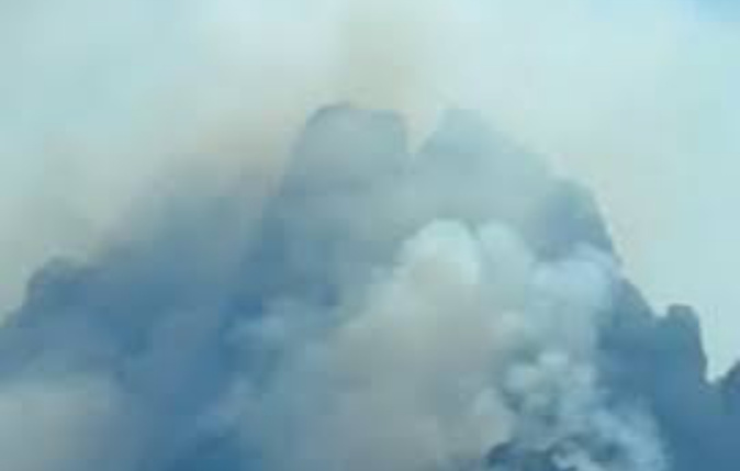 Photo d’illustration Photo d’illustration