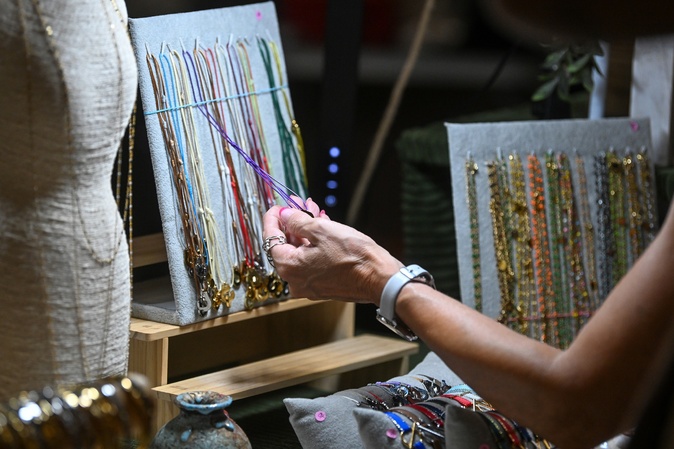 (photo : Direction de la communication de la Ville d'Ajaccio) (photo : Direction de la communication de la Ville d'Ajaccio)