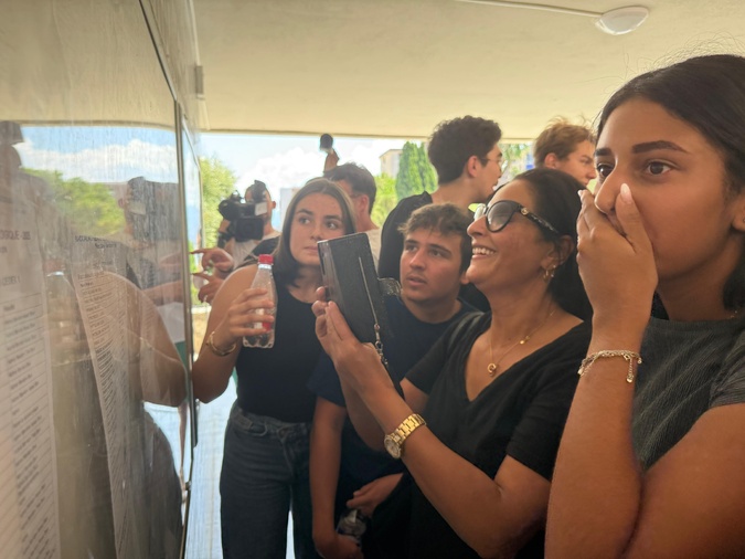 Photos Paule Santoni Photos Paule Santoni