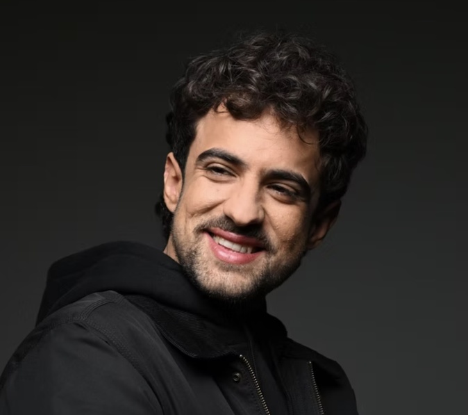 Crédit : David Delaplace Crédit : David Delaplace