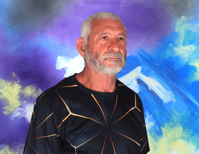 Studio Photos Grazi Ritratti