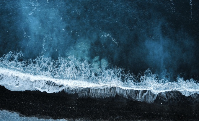 Crédit photo Pexels Crédit photo Pexels