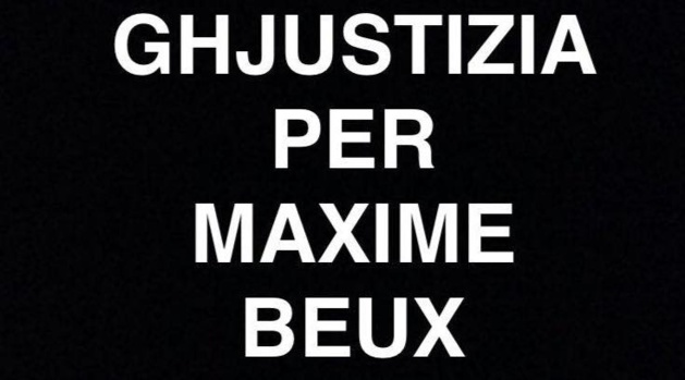 L'après-Reims : Appels à la manifestation, prises de position, informations L'après-Reims : Appels à la manifestation, prises de position, informations