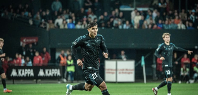 Crédit photo SCB Crédit photo SCB