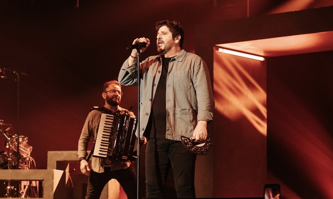 Crédit : Stefan Mucchielli Crédit : Stefan Mucchielli