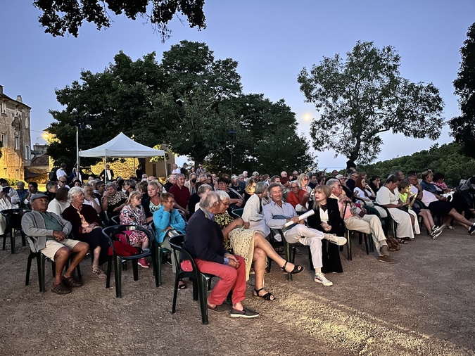 Les Violoncelles de Moita soufflent leurs 25 bougies ! Les Violoncelles de Moita soufflent leurs 25 bougies !