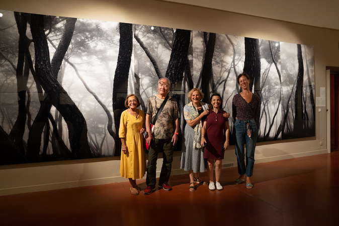 Photos Paule Santoni Photos Paule Santoni