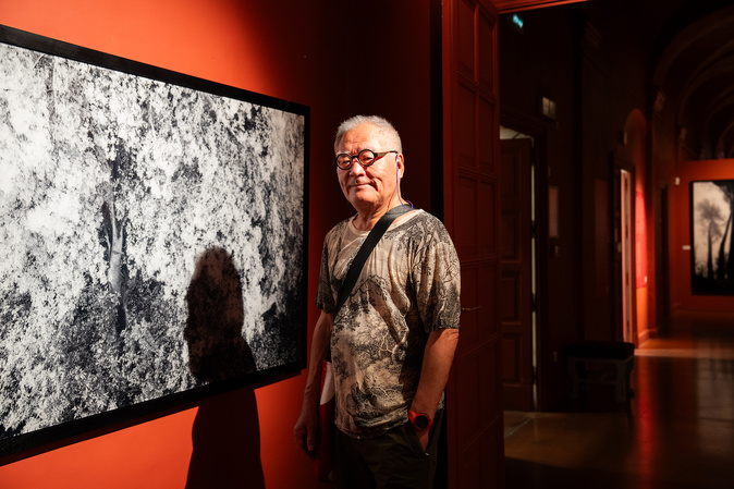 Photos Paule Santoni Photos Paule Santoni