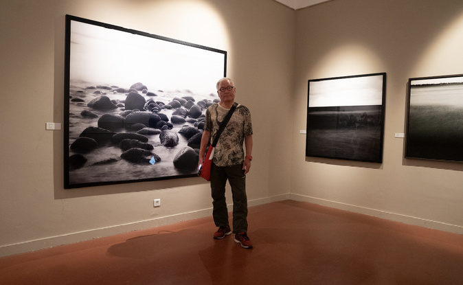 Photos Paule Santoni Photos Paule Santoni