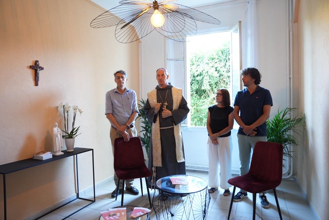 Photos Paule Santoni Photos Paule Santoni