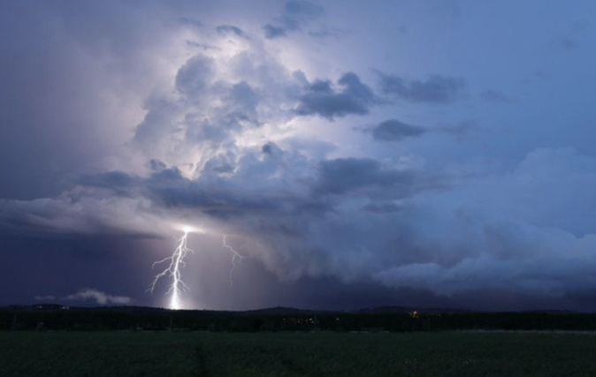 Photo d'illustration Photo d'illustration