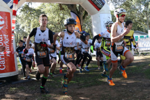 Une très belle participation des enfants également ! Une très belle participation des enfants également !