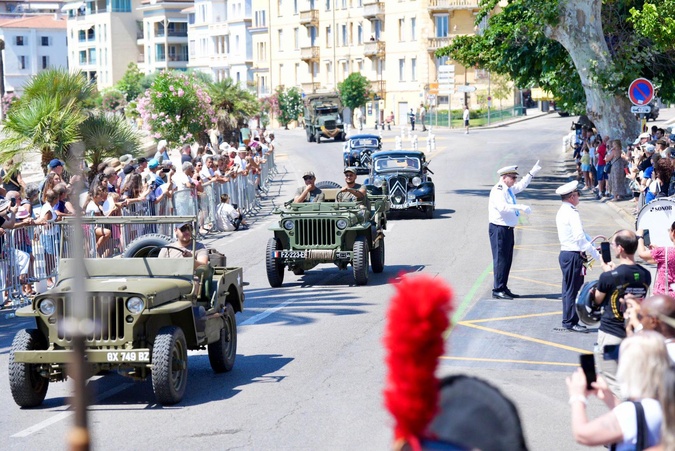 Photos Paule Santoni Photos Paule Santoni