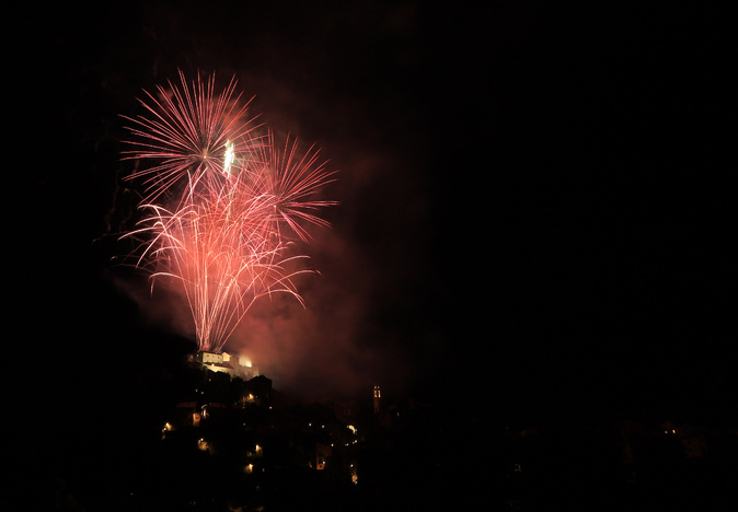 Studio Photos Grazi Ritratti Studio Photos Grazi Ritratti