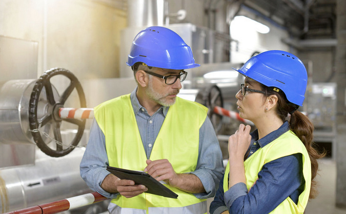 Corse : les initiatives locales pour réduire les déchets Corse : les initiatives locales pour réduire les déchets