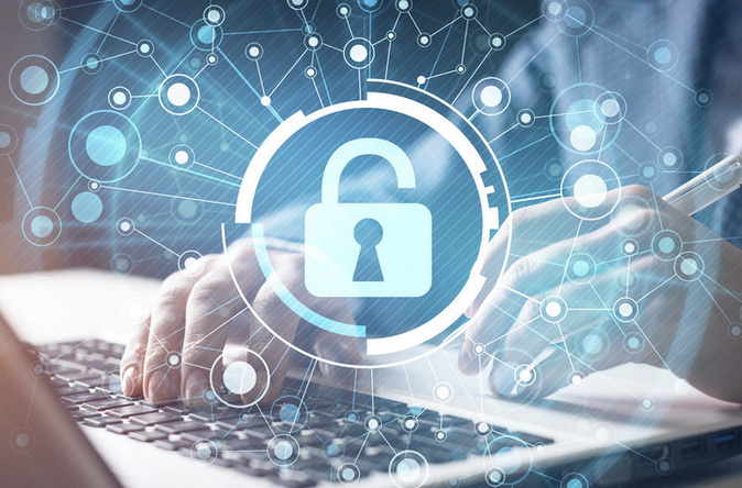 Cybersécurité : un enjeu croissant pour les entreprises corses