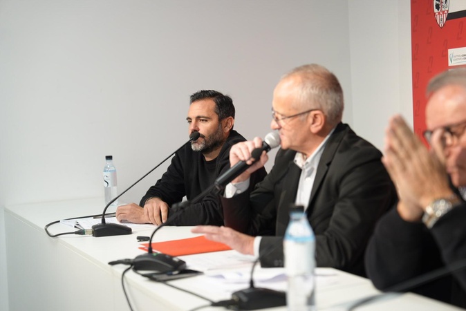 Rétrogradation de l’AC Ajaccio en National : des supporters abattus, une catastrophe économique annoncée Rétrogradation de l’AC Ajaccio en National : des supporters abattus, une catastrophe économique annoncée