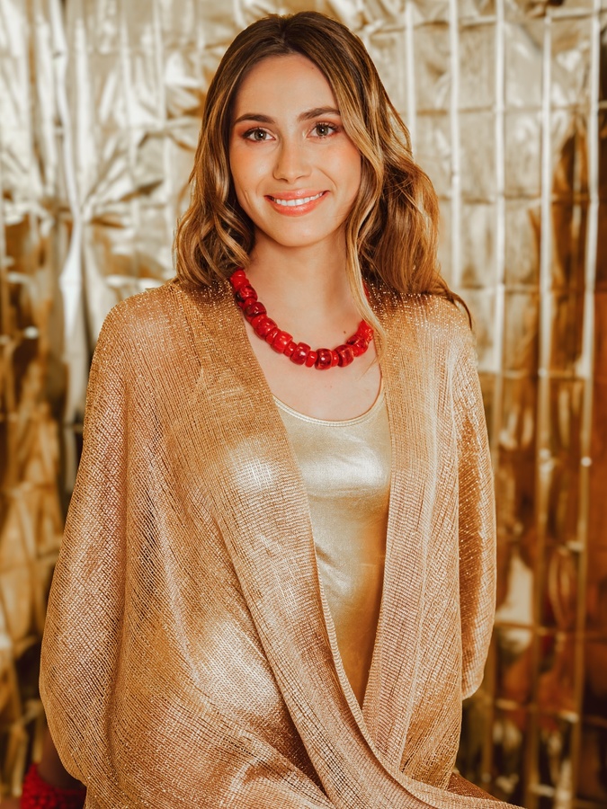 Crédit : Marie Malka Crédit : Marie Malka