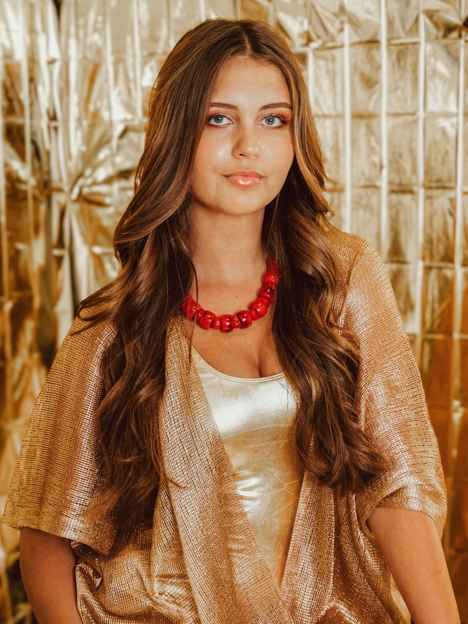 Crédit : Marie Malka Crédit : Marie Malka