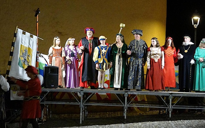 (Photo @cni) (Photo @cni)