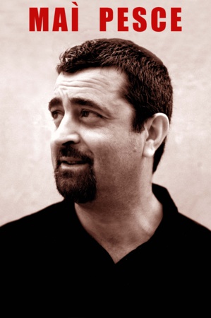 Théâtre de Propriano : Maì Pesce en concert