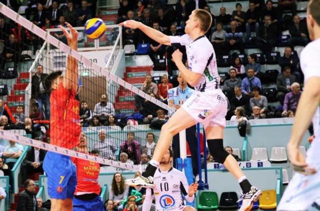 (Photos NR, Patrice Deschamps) (Photos NR, Patrice Deschamps)