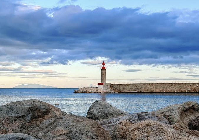 (Tom Pasquier-Orsini) (Tom Pasquier-Orsini)