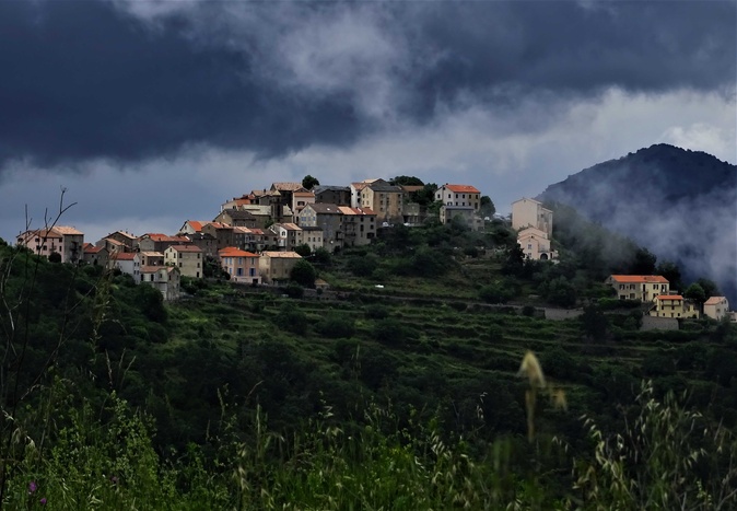 14e édition du Mercatu Muntagnolu à Riventosa (Studio Photos Grazi Ritratti) 14e édition du Mercatu Muntagnolu à Riventosa (Studio Photos Grazi Ritratti)