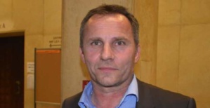 Transports maritimes : Patrick Rocca devient actionnaire de Corsica Maritima Transports maritimes : Patrick Rocca devient actionnaire de Corsica Maritima