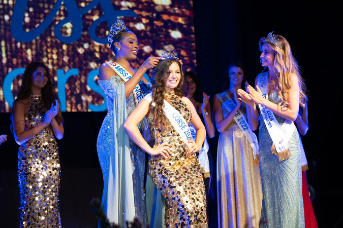 Photos Paule Santoni Photos Paule Santoni