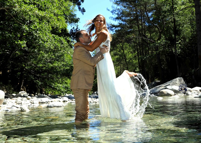 Mariage dans le Centre-Corse (Studio Photos Grazi Ritratti) Mariage dans le Centre-Corse (Studio Photos Grazi Ritratti)