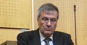 Michel Stefani Michel Stefani