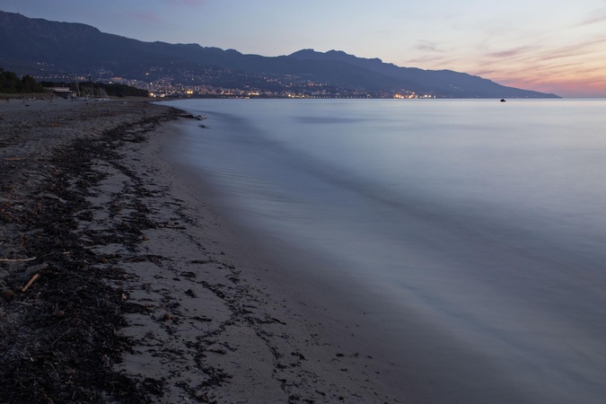 (Hyacinthe Sambroni) (Hyacinthe Sambroni)