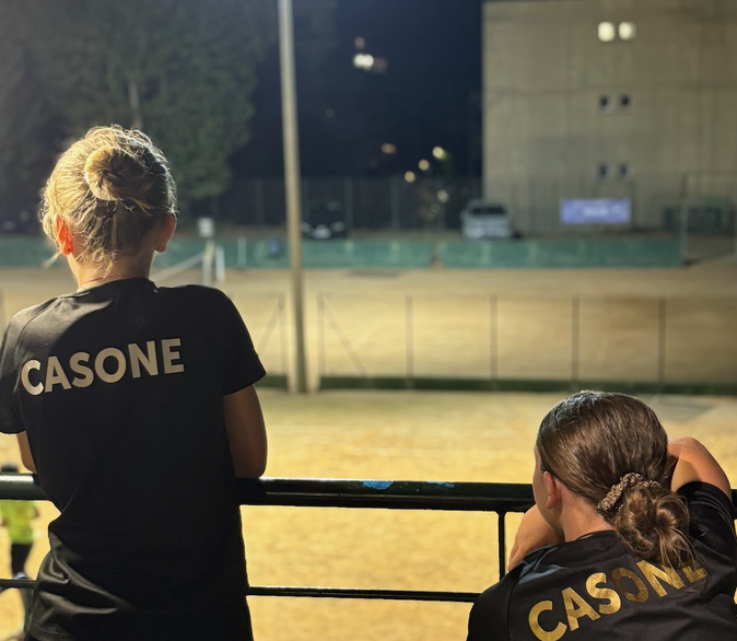 Gilles Ponzevera a battu Jules Gally en finale du tournoi senior. Gilles Ponzevera a battu Jules Gally en finale du tournoi senior.