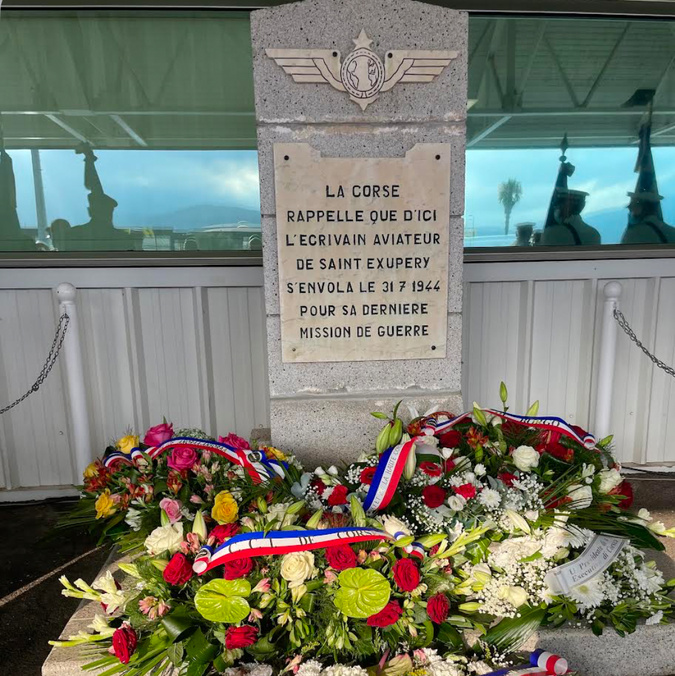 Photo archives CNI Photo archives CNI