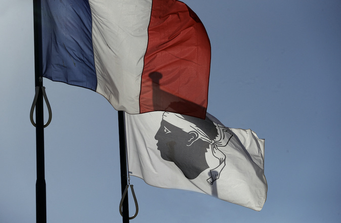 Crédit photo AFP Crédit photo AFP