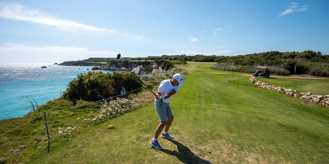 Crédit photo OTI Bonifacio Crédit photo OTI Bonifacio