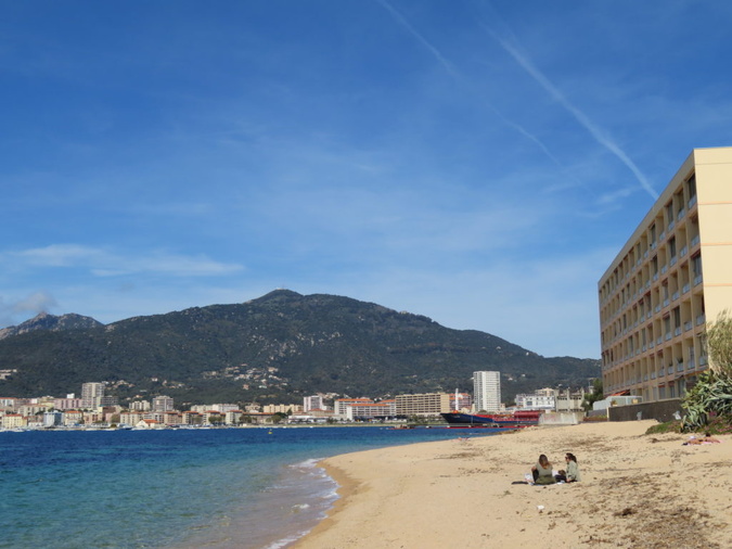 Crédir photo Le Garde Crédir photo Le Garde