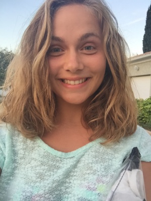 Les "Barackoudeuses" avec Melina Drout-Battestini à l’assaut du “Red bull Can you make it 2016” Les "Barackoudeuses" avec Melina Drout-Battestini à l’assaut du “Red bull Can you make it 2016”