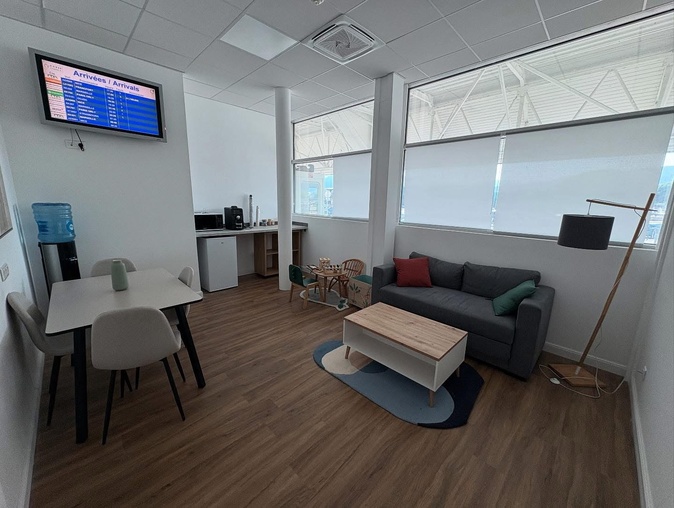 Crédit photo INSEME Crédit photo INSEME