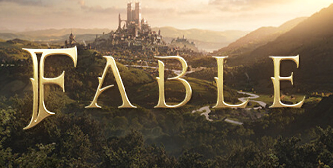 Fable : ce que nous savons déjà sur le jeu Fable : ce que nous savons déjà sur le jeu