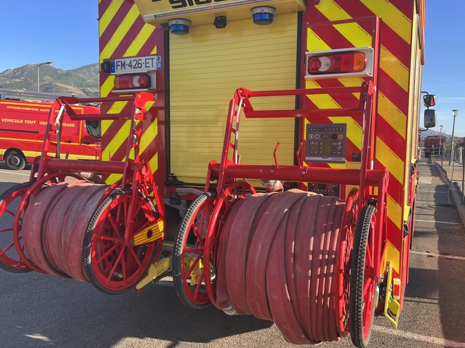 Photo d’illustration Photo d’illustration