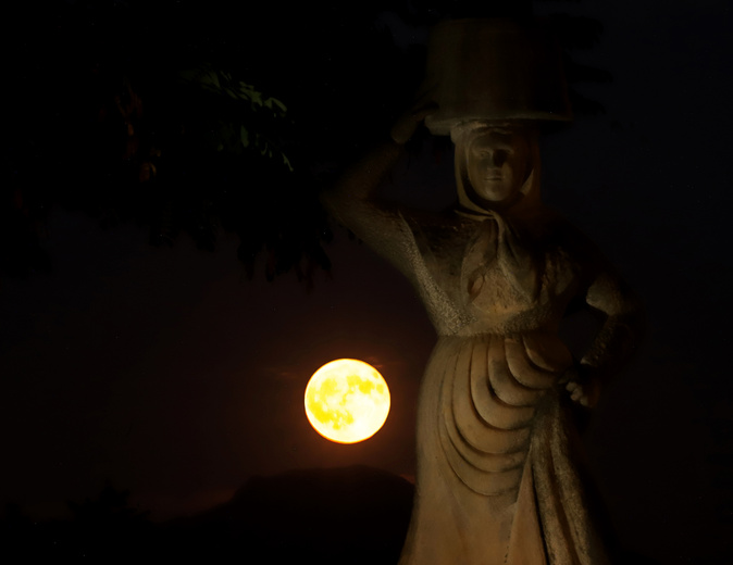 Studio Photos Grazi Ritratti Studio Photos Grazi Ritratti