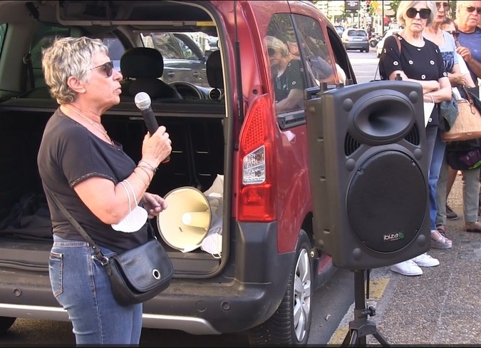 Crédit photo Le Garde Crédit photo Le Garde