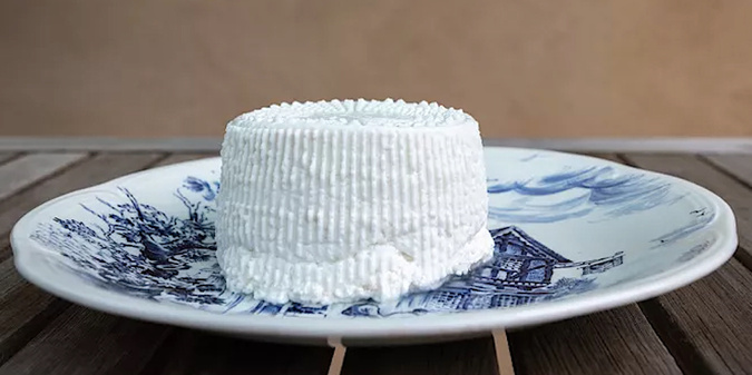 Photo illustration Photo illustration