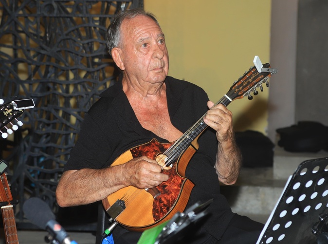 Studio Photos Grazi Ritratti Studio Photos Grazi Ritratti