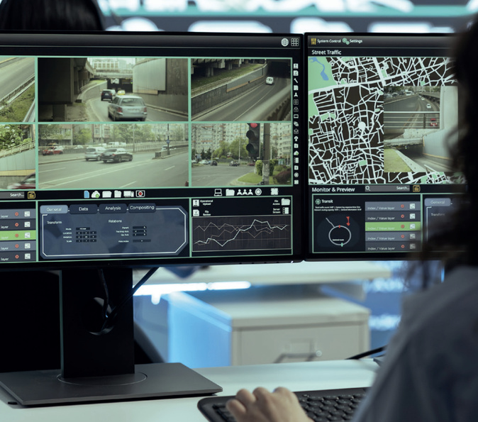 Crédit photo Ville de Bastia Crédit photo Ville de Bastia